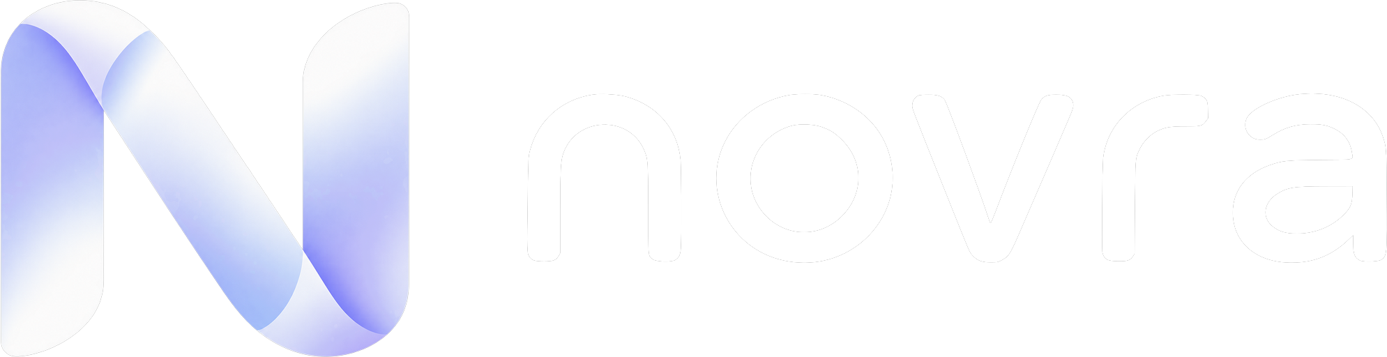 Novra